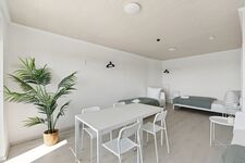 CREW BEDS Aparthotel Wolfenbüttel | 6 Wohnungen Picture 26 CREW BEDS Aparthotel Wolfenbüttel | 6 Wohnungen Picture 26