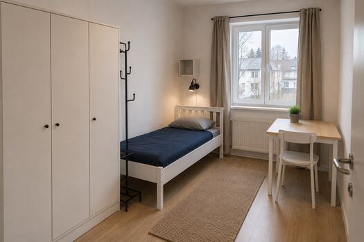 Monteurzimmer in Stade ab 16 Euro heute anfragen, morgen einziehen Bild 4 Monteurzimmer in Stade ab 16 Euro heute anfragen, morgen einziehen Bild 4
