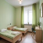 Monteurunterkunft in Berlin Umgebung nach Wunsch / Bedürfnis Bild 1 Monteurunterkunft in Berlin Umgebung nach Wunsch / Bedürfnis Bild 1