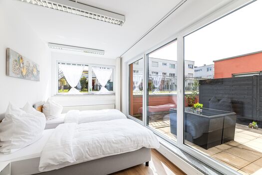 Divia Homes Bild 1 Divia Homes Bild 1