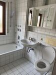 Gästezimmer Müller Bild 3 Gästezimmer Müller Bild 3