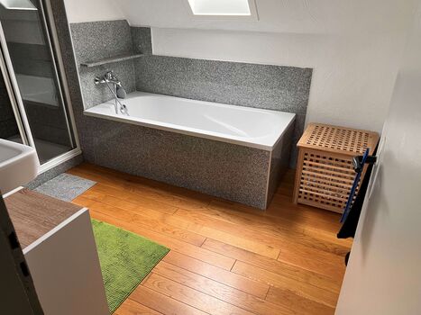 Ferienwohnung Fumberg Zdjęcie 3 Ferienwohnung Fumberg Zdjęcie 3