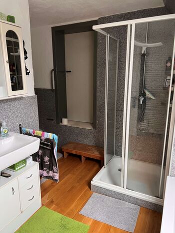 Ferienwohnung Fumberg Zdjęcie 2 Ferienwohnung Fumberg Zdjęcie 2