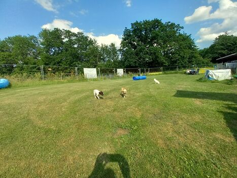 Ferienwohnung Fumberg Zdjęcie 5 Ferienwohnung Fumberg Zdjęcie 5
