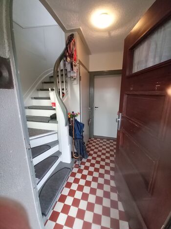 Ferienwohnung Fumberg Zdjęcie 4 Ferienwohnung Fumberg Zdjęcie 4