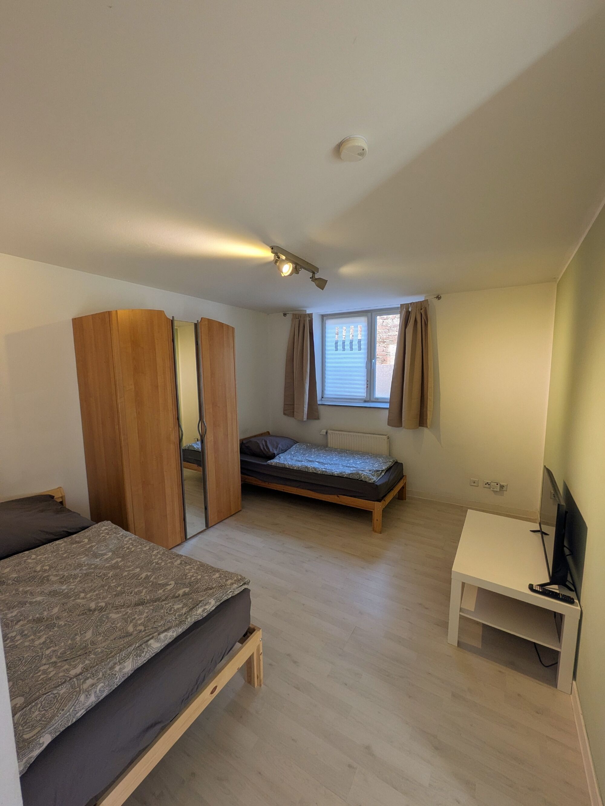 Bild 5 Bild 5