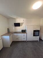 Ideal für Monteure | Unterkünfte für 2-8 Personen | Direkt an A6 Bild 3 Ideal für Monteure | Unterkünfte für 2-8 Personen | Direkt an A6 Bild 3