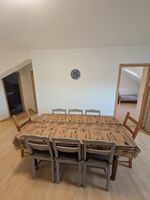 Ideal für Monteure | Unterkünfte für 2-8 Personen | Direkt an A6 Bild 10 Ideal für Monteure | Unterkünfte für 2-8 Personen | Direkt an A6 Bild 10
