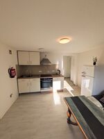 Ideal für Monteure | Unterkünfte für 2-8 Personen | Direkt an A6 Bild 16 Ideal für Monteure | Unterkünfte für 2-8 Personen | Direkt an A6 Bild 16