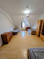 Ideal für Monteure | Unterkünfte für 2-8 Personen | Direkt an A6 Bild 8 Ideal für Monteure | Unterkünfte für 2-8 Personen | Direkt an A6 Bild 8