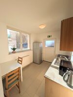Ideal für Monteure | Unterkünfte für 2-8 Personen | Direkt an A6 Bild 19 Ideal für Monteure | Unterkünfte für 2-8 Personen | Direkt an A6 Bild 19