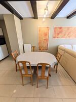 Ideal für Monteure | Unterkünfte für 2-8 Personen | Direkt an A6 Bild 14 Ideal für Monteure | Unterkünfte für 2-8 Personen | Direkt an A6 Bild 14