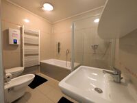 Ideal für Monteure | Unterkünfte für 2-8 Personen | Direkt an A6 Bild 4 Ideal für Monteure | Unterkünfte für 2-8 Personen | Direkt an A6 Bild 4