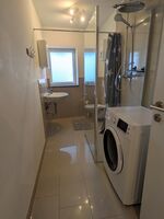 Ideal für Monteure | Unterkünfte für 2-8 Personen | Direkt an A6 Bild 20 Ideal für Monteure | Unterkünfte für 2-8 Personen | Direkt an A6 Bild 20