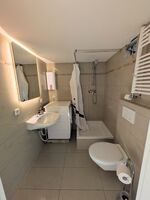 Ideal für Monteure | Unterkünfte für 2-8 Personen | Direkt an A6 Bild 18 Ideal für Monteure | Unterkünfte für 2-8 Personen | Direkt an A6 Bild 18