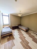 Ideal für Monteure | Unterkünfte für 2-8 Personen | Direkt an A6 Bild 13 Ideal für Monteure | Unterkünfte für 2-8 Personen | Direkt an A6 Bild 13