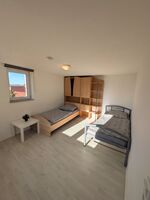 Ideal für Monteure | Unterkünfte für 2-8 Personen | Direkt an A6 Bild 17 Ideal für Monteure | Unterkünfte für 2-8 Personen | Direkt an A6 Bild 17
