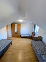 Ideal für Monteure | Unterkünfte für 2-8 Personen | Direkt an A6 Bild 6 Ideal für Monteure | Unterkünfte für 2-8 Personen | Direkt an A6 Bild 6