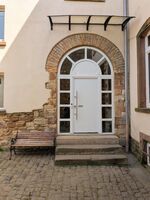 Ideal für Monteure | Unterkünfte für 2-8 Personen | Direkt an A6 Bild 21 Ideal für Monteure | Unterkünfte für 2-8 Personen | Direkt an A6 Bild 21