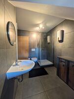 Ideal für Monteure | Unterkünfte für 2-8 Personen | Direkt an A6 Bild 11 Ideal für Monteure | Unterkünfte für 2-8 Personen | Direkt an A6 Bild 11