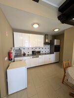 Ideal für Monteure | Unterkünfte für 2-8 Personen | Direkt an A6 Bild 12 Ideal für Monteure | Unterkünfte für 2-8 Personen | Direkt an A6 Bild 12