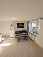 Ideal für Monteure | Unterkünfte für 2-8 Personen | Direkt an A6 Bild 15 Ideal für Monteure | Unterkünfte für 2-8 Personen | Direkt an A6 Bild 15