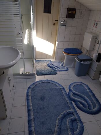 Gästezimmer Friedrichsen Bild 3 Gästezimmer Friedrichsen Bild 3