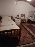 Gästezimmer Friedrichsen Bild 1 Gästezimmer Friedrichsen Bild 1