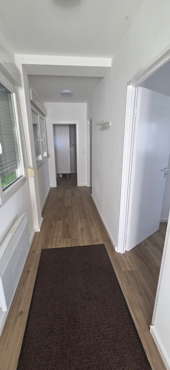 Wohnung in Pieperstr., Hamm Zdjęcie 5 Wohnung in Pieperstr., Hamm Zdjęcie 5