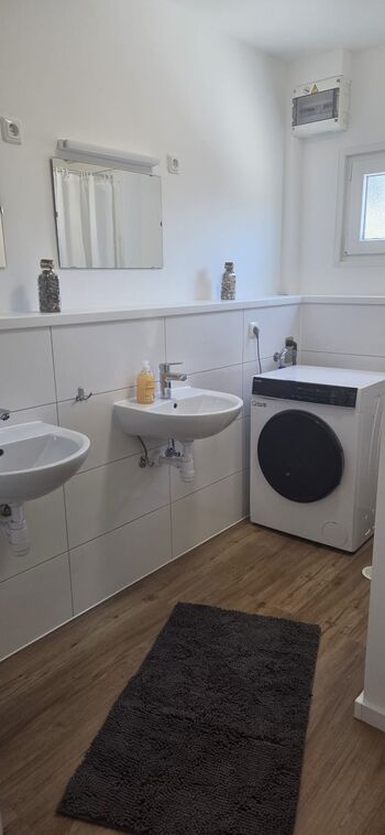 Wohnung in Pieperstr., Hamm Zdjęcie 3 Wohnung in Pieperstr., Hamm Zdjęcie 3