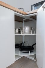 JOBOSTAYS | FEHN Monteurswohnungen | Parkplatz | Meyer Werft Zdjęcie 13 JOBOSTAYS | FEHN Monteurswohnungen | Parkplatz | Meyer Werft Zdjęcie 13