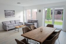 JOBOSTAYS | FEHN Monteurswohnungen | Parkplatz | Meyer Werft Zdjęcie 2 JOBOSTAYS | FEHN Monteurswohnungen | Parkplatz | Meyer Werft Zdjęcie 2