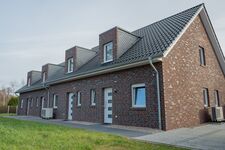 JOBOSTAYS | FEHN Monteurswohnungen | Parkplatz | Meyer Werft Zdjęcie 1 JOBOSTAYS | FEHN Monteurswohnungen | Parkplatz | Meyer Werft Zdjęcie 1