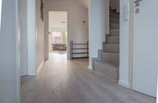 JOBOSTAYS | FEHN Monteurswohnungen | Parkplatz | Meyer Werft Zdjęcie 7 JOBOSTAYS | FEHN Monteurswohnungen | Parkplatz | Meyer Werft Zdjęcie 7