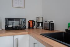 JOBOSTAYS | FEHN Monteurswohnungen | Parkplatz | Meyer Werft Zdjęcie 12 JOBOSTAYS | FEHN Monteurswohnungen | Parkplatz | Meyer Werft Zdjęcie 12