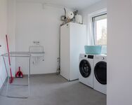 JOBOSTAYS | FEHN Monteurswohnungen | Parkplatz | Meyer Werft Zdjęcie 16 JOBOSTAYS | FEHN Monteurswohnungen | Parkplatz | Meyer Werft Zdjęcie 16
