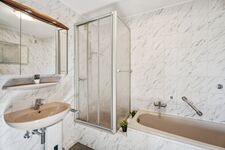 Monteurwohnung Bedburg-Hau – komplette Wohnung für bis zu 4 Personen Bild 8 Monteurwohnung Bedburg-Hau – komplette Wohnung für bis zu 4 Personen Bild 8