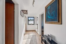 Monteurwohnung Bedburg-Hau – komplette Wohnung für bis zu 4 Personen Bild 5 Monteurwohnung Bedburg-Hau – komplette Wohnung für bis zu 4 Personen Bild 5