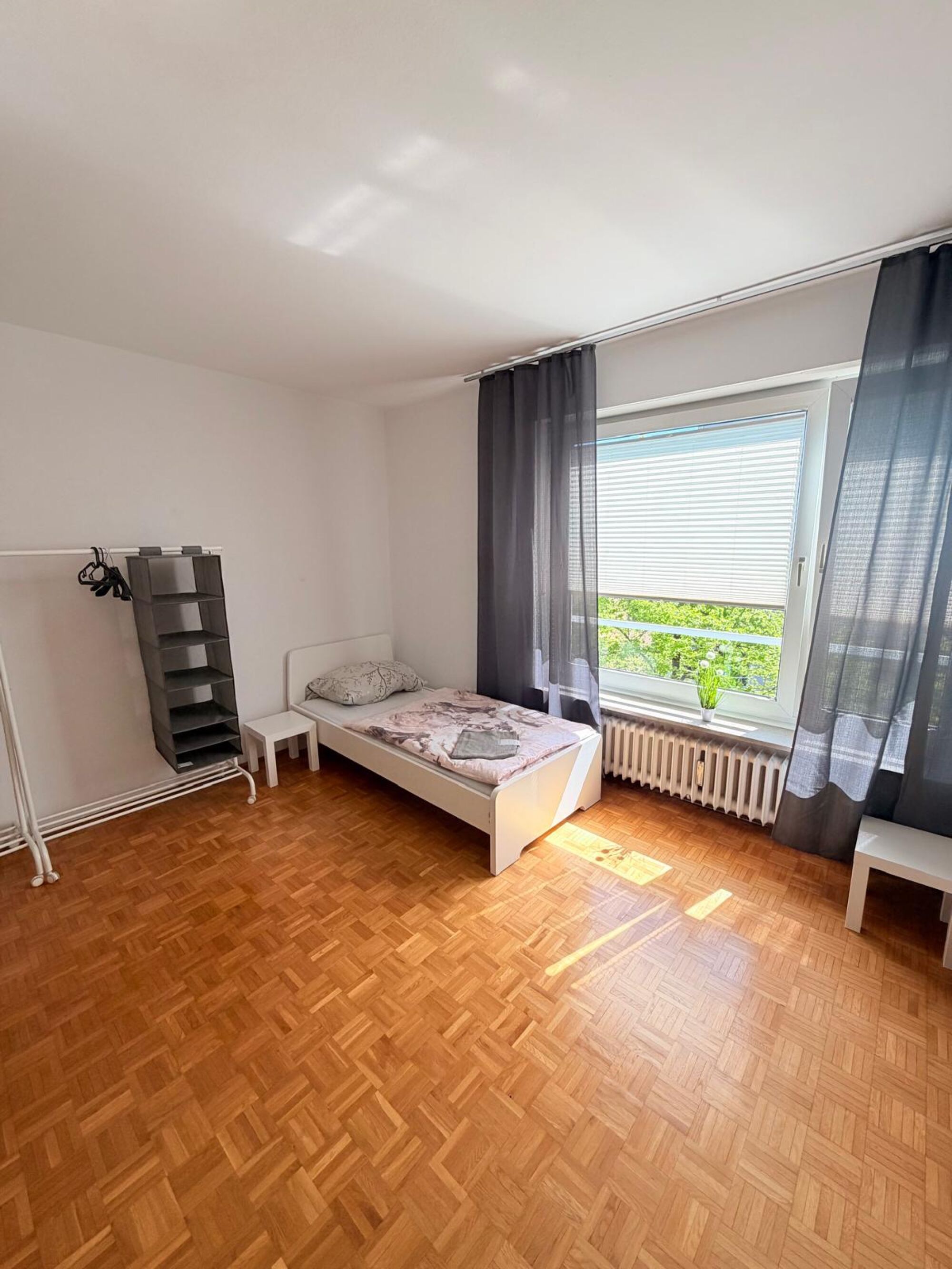 Bild 5 Bild 5
