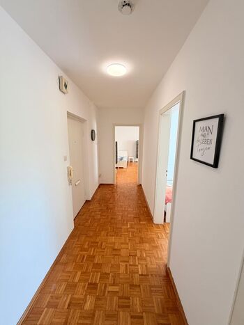 Gepflegte Unterkünfte in und um München Bild 4 Gepflegte Unterkünfte in und um München Bild 4
