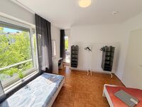 Gepflegte Unterkünfte in und um München Bild 8 Gepflegte Unterkünfte in und um München Bild 8