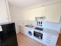 Gepflegte Unterkünfte in und um München Bild 11 Gepflegte Unterkünfte in und um München Bild 11