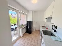 Gepflegte Unterkünfte in und um München Bild 9 Gepflegte Unterkünfte in und um München Bild 9
