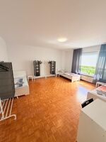 Gepflegte Unterkünfte in und um München Bild 12 Gepflegte Unterkünfte in und um München Bild 12
