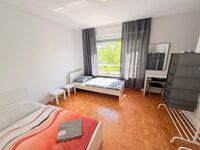 Gepflegte Unterkünfte in und um München Bild 7 Gepflegte Unterkünfte in und um München Bild 7