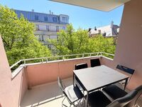 Gepflegte Unterkünfte in und um München Bild 10 Gepflegte Unterkünfte in und um München Bild 10