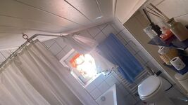 Gästezimmer Gümüs Obrázok 3 Gästezimmer Gümüs Obrázok 3