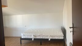 Gästezimmer Gümüs Obrázok 1 Gästezimmer Gümüs Obrázok 1