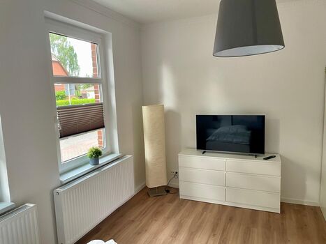 Großes Haus auf 2 Etagen*2x Küche*2x Badezimmer*10 Betten Zdjęcie 4 Großes Haus auf 2 Etagen*2x Küche*2x Badezimmer*10 Betten Zdjęcie 4