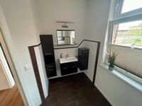 Großes Haus auf 2 Etagen*2x Küche*2x Badezimmer*10 Betten Bild 18 Großes Haus auf 2 Etagen*2x Küche*2x Badezimmer*10 Betten Bild 18